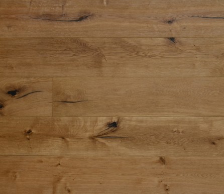 Инженерная доска Holland Wood Дуб CDL-09